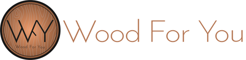 Wood For You